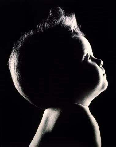 آموزش نقاشی سیاه قلم